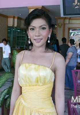 ladyboy elle|Images .